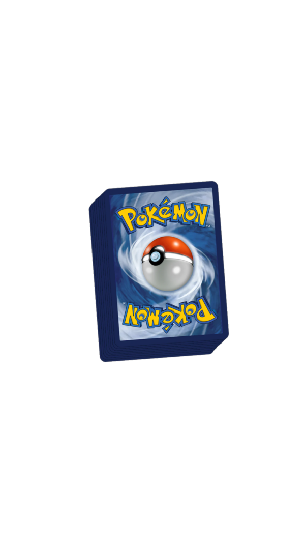 Mini Surprise Pack